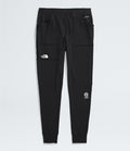 Summit FutureFleece Pant Men's