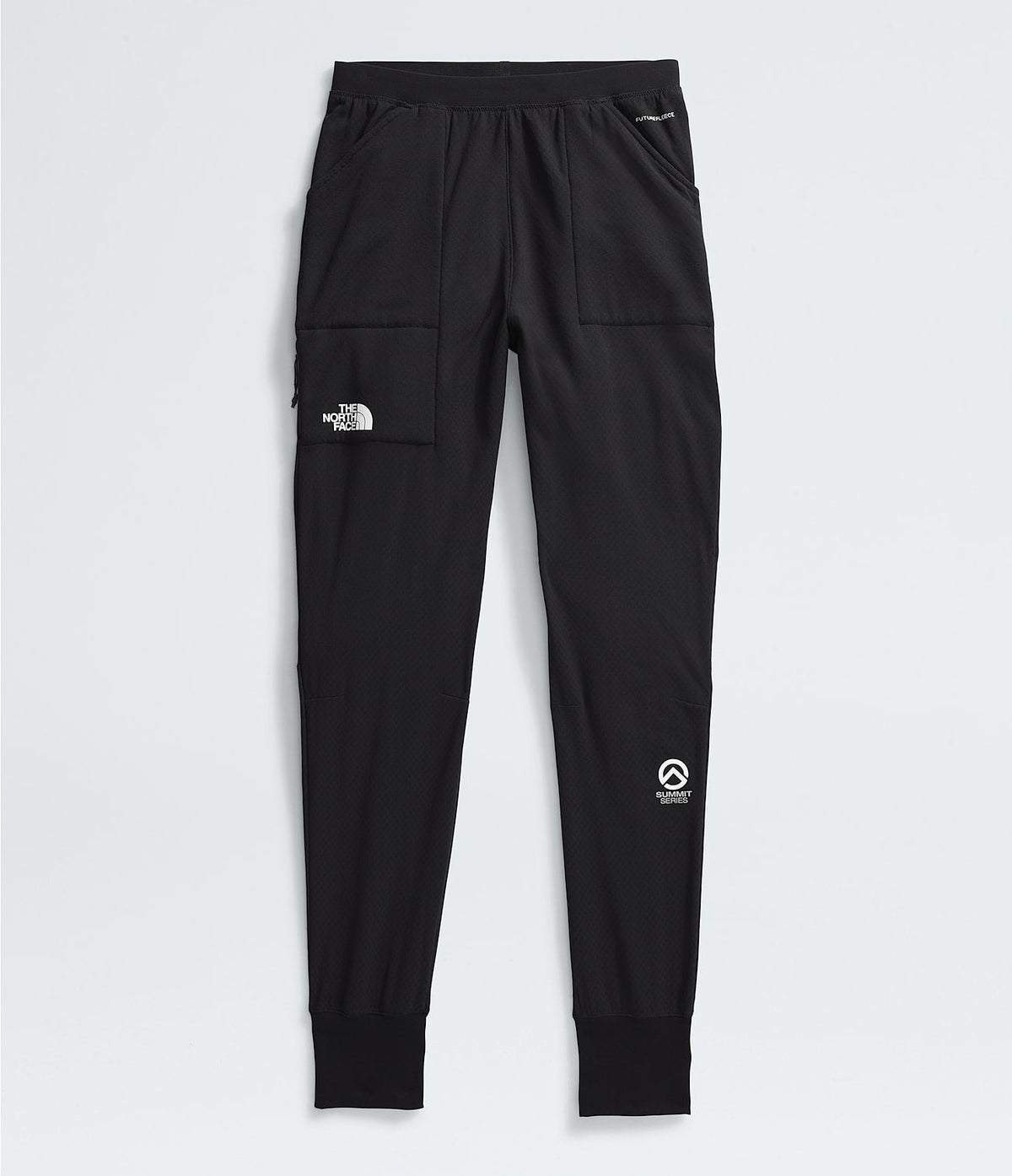 Summit Futurefleece Pant W's