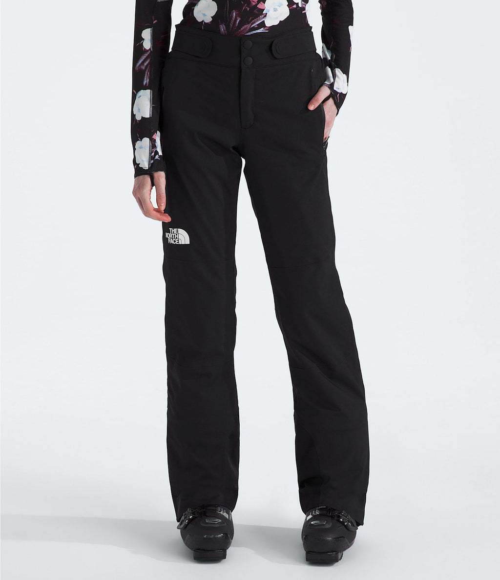 Lenado Pant Women's