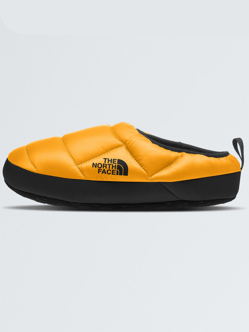 NSE Tent Mule IV Slipper