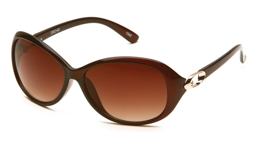 Orchid Sunglasses