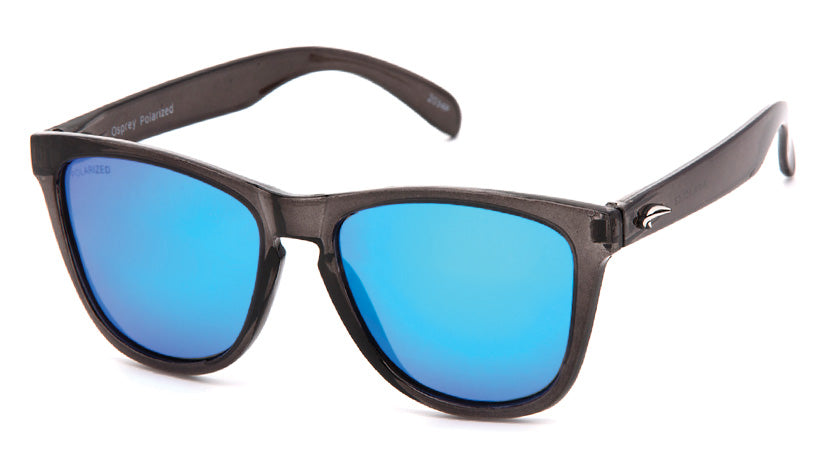 Osprey Polarized Sunglasses