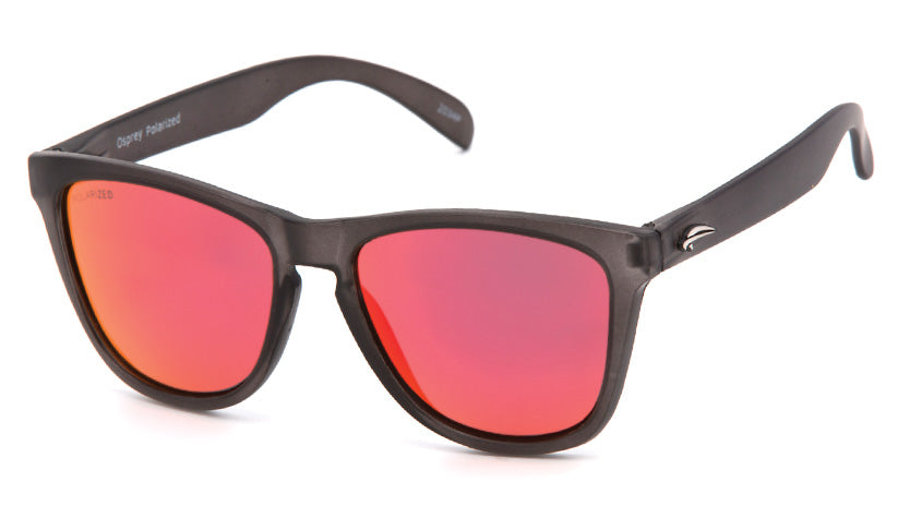 Osprey Polarized Sunglasses