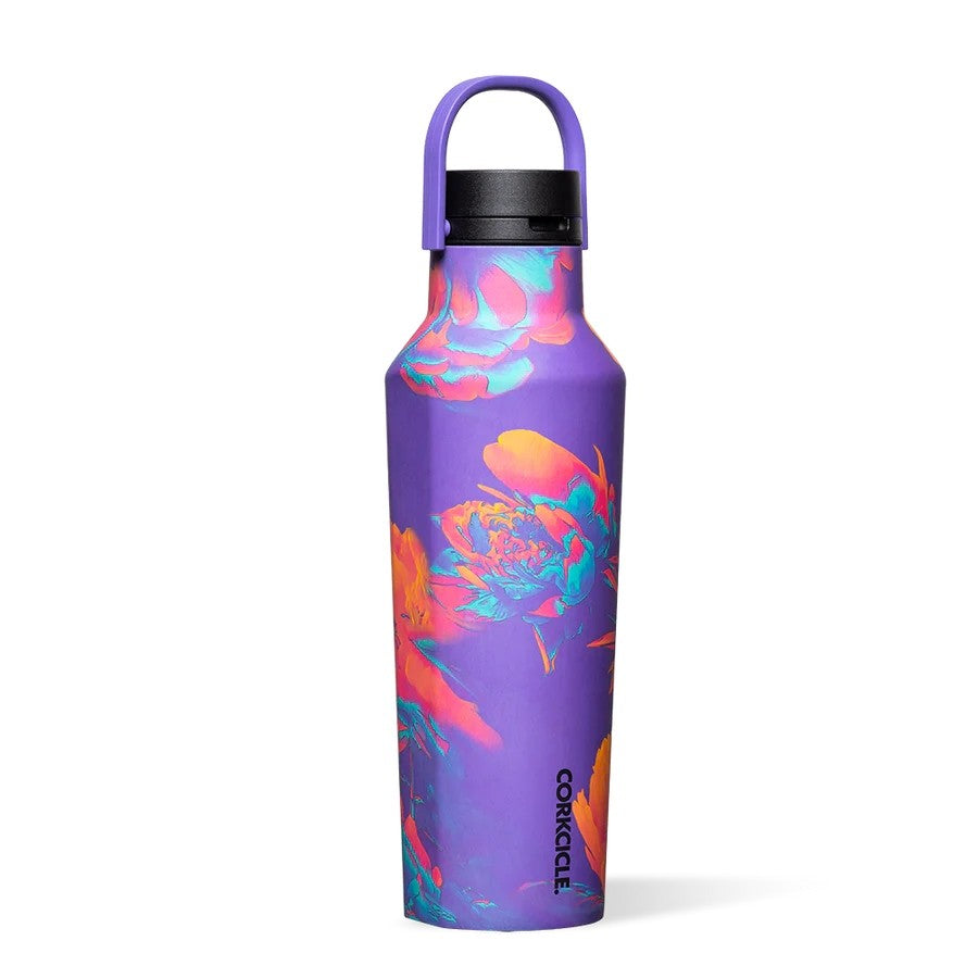 Sport Canteen 20oz
