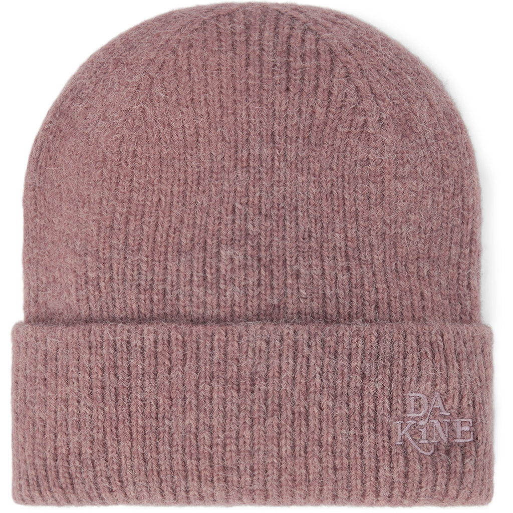 Paige Beanie Women's