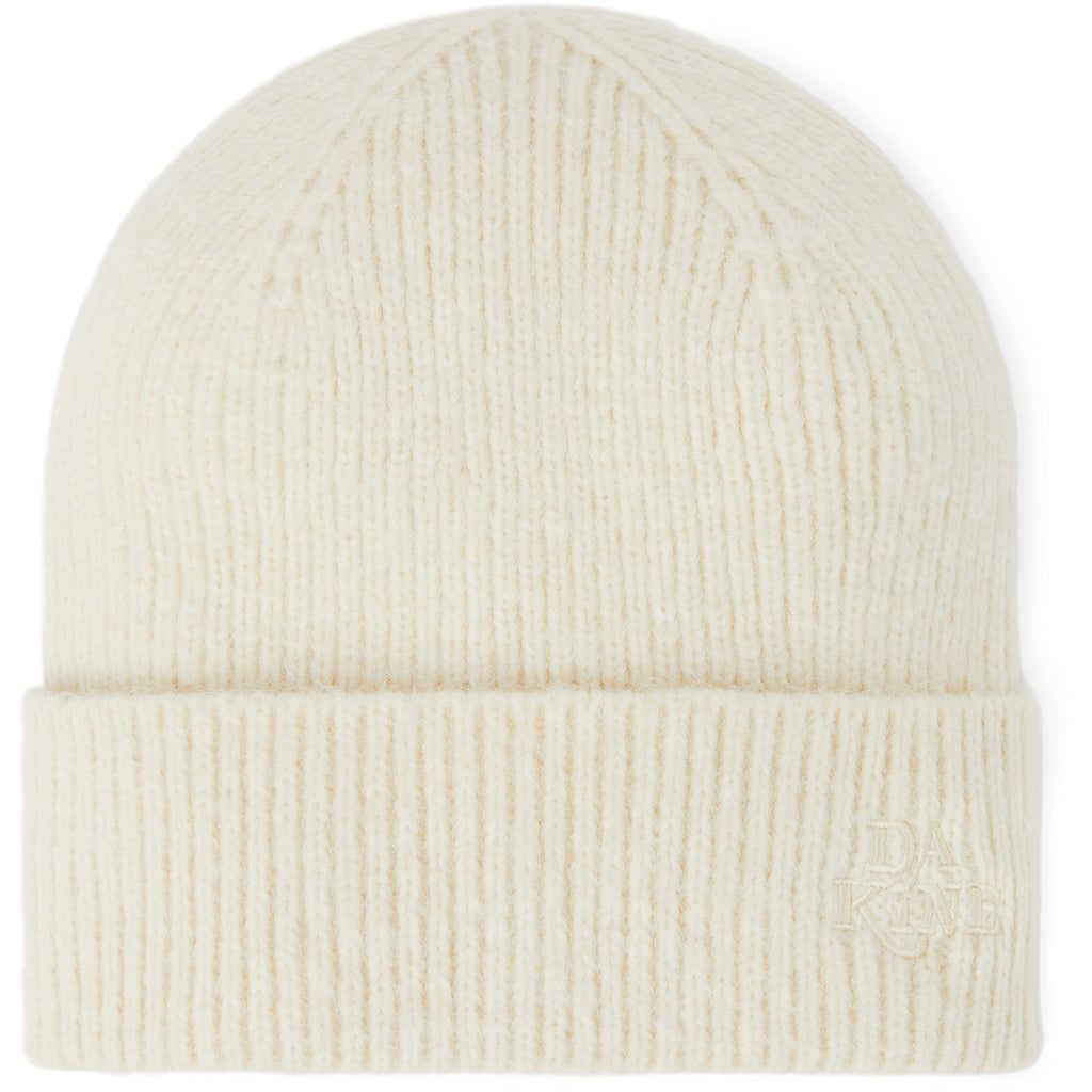 Paige Beanie Women's