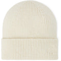 Paige Beanie Women's