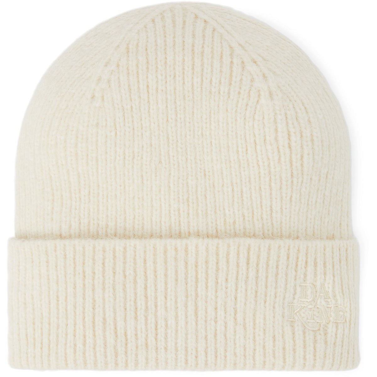Paige Beanie Women's