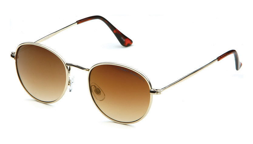 Peace Sunglasses
