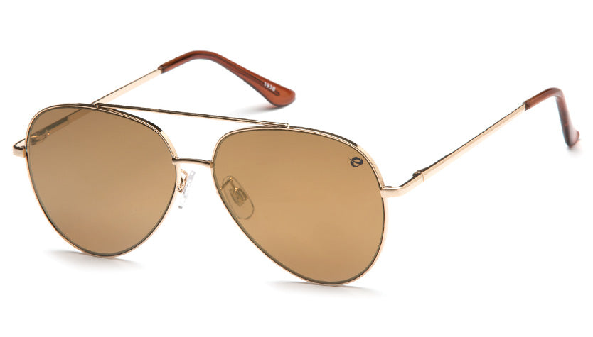 Piper Sunglasses