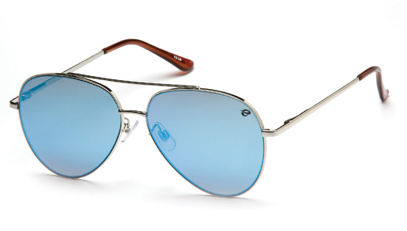 Piper Sunglasses