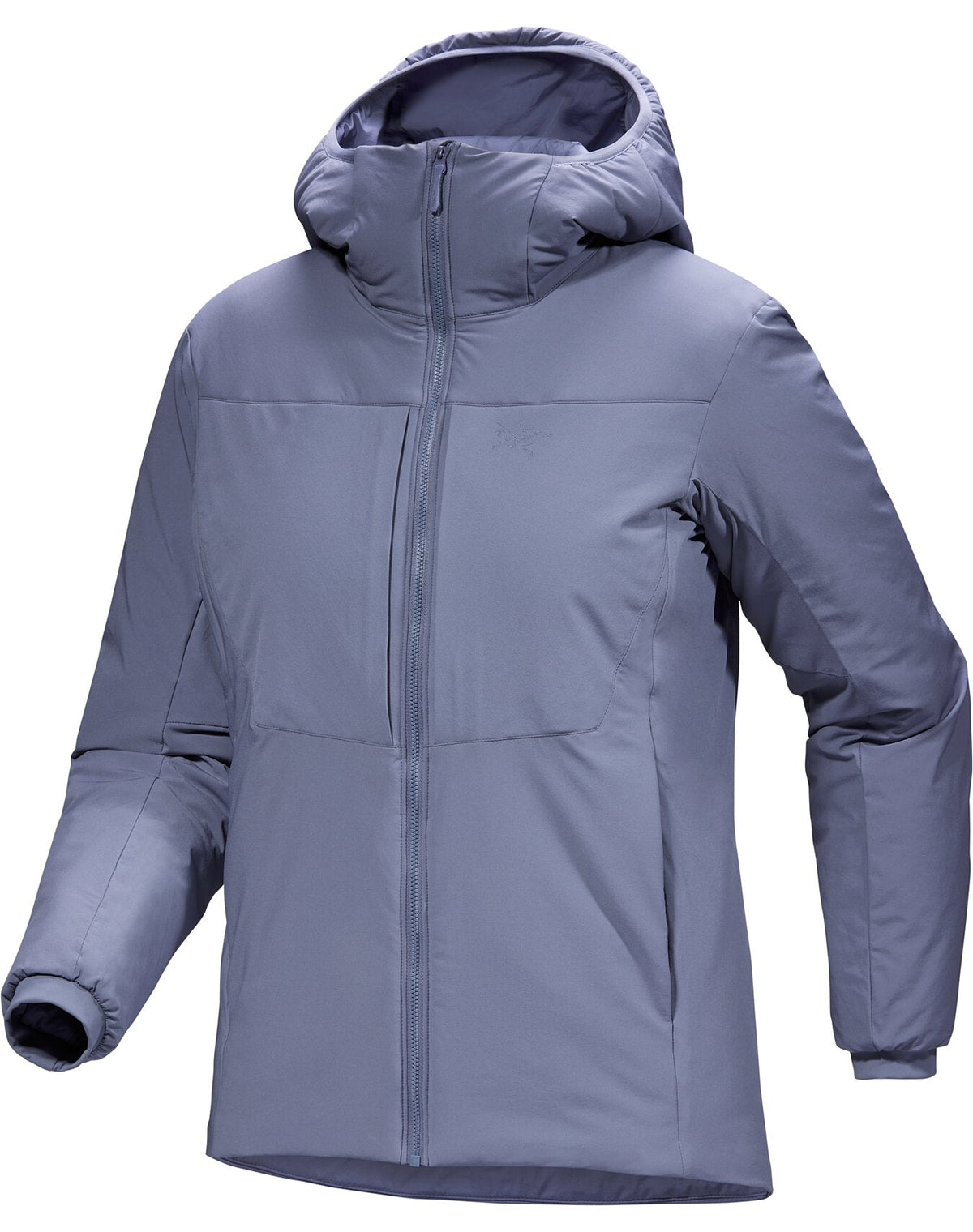 Proton Heavyweight Hoody W's