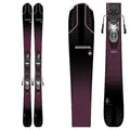 Experience 84 Ai Women's