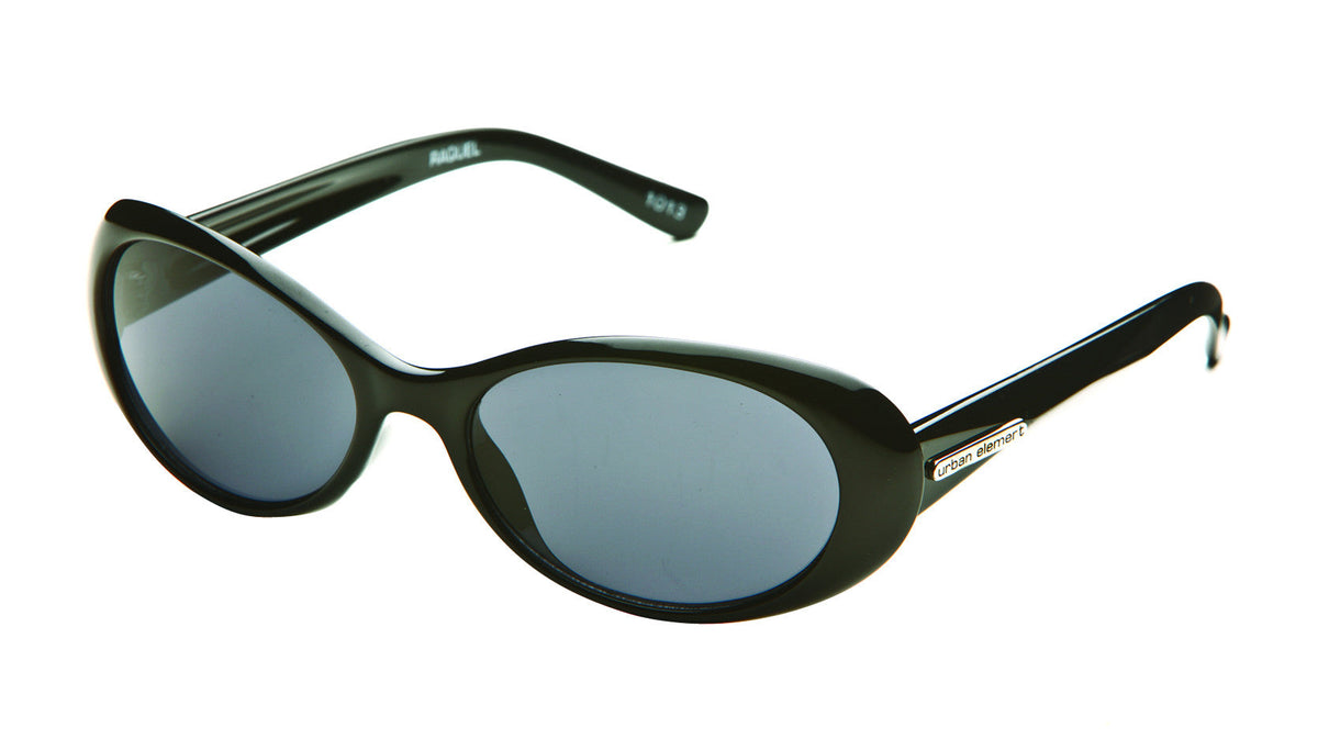 Raquel Sunglasses