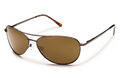 Patrol Sunglasses