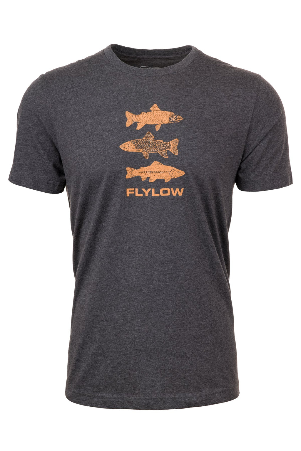 Trout T Shirt Men's