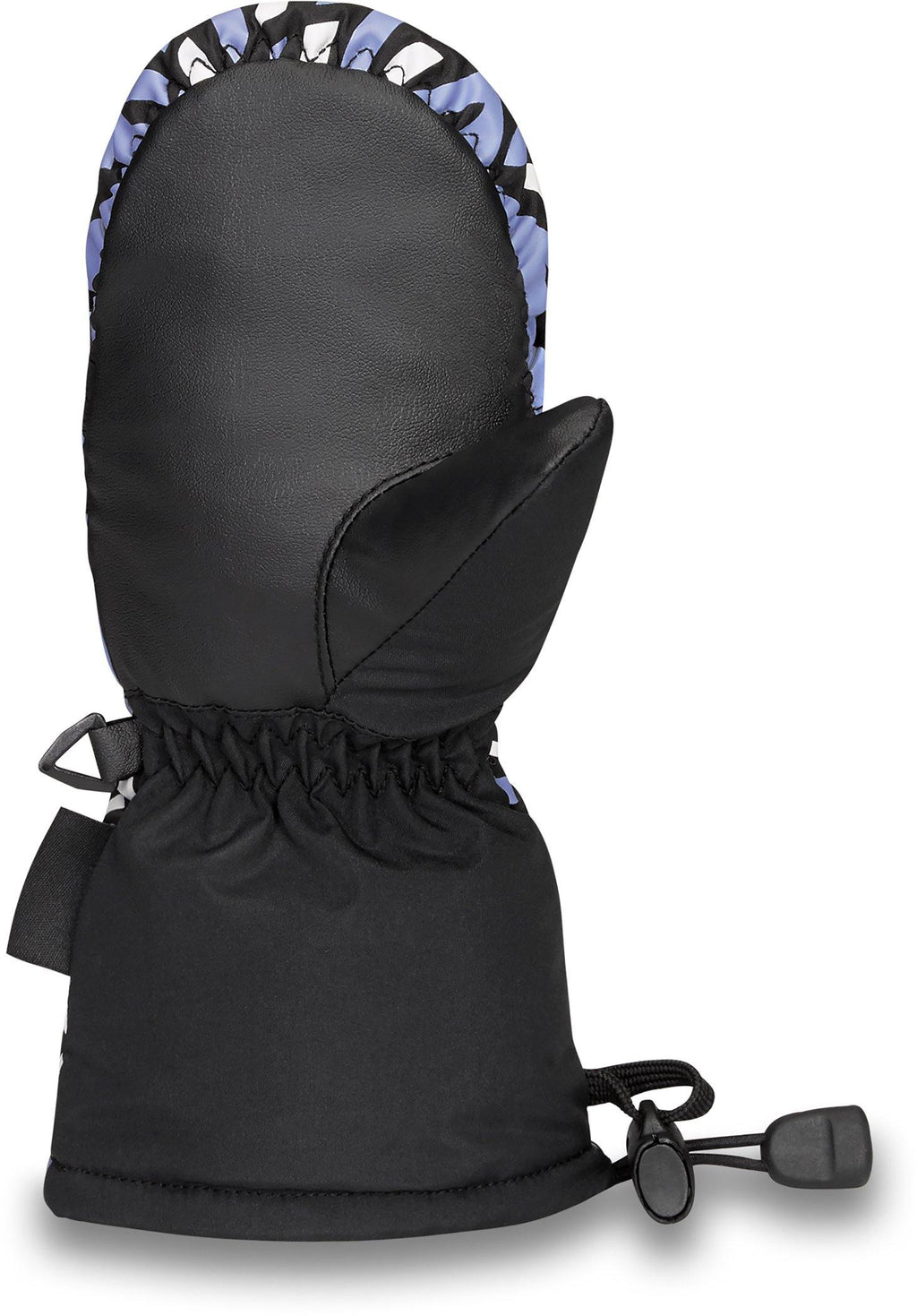 Scrambler Mitt Kids'