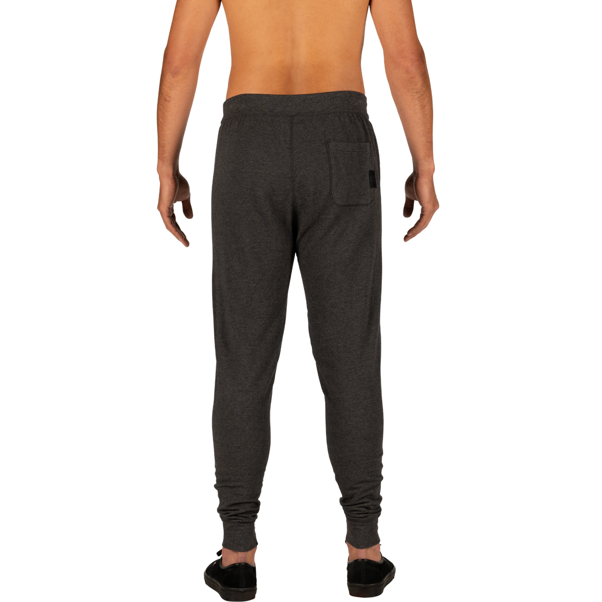 3Six Five Pant Men's