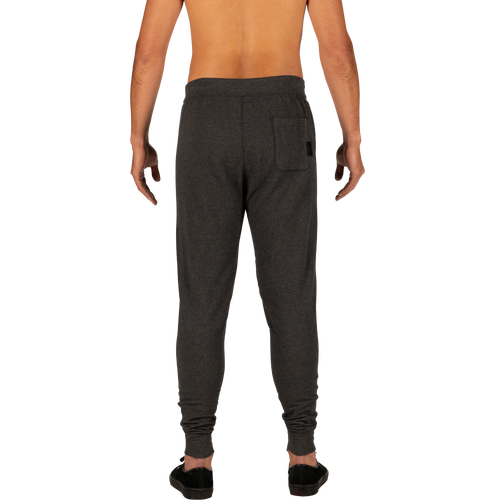 3Six Five Pant Men's