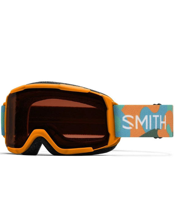 Daredevil Goggle Kids'