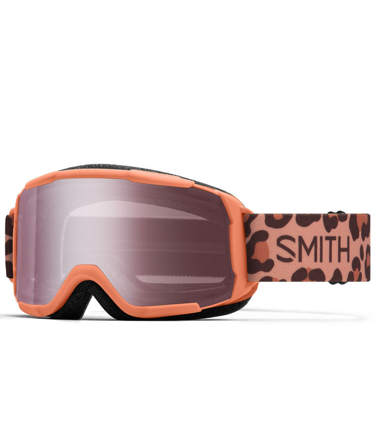 Daredevil Goggle Kids'