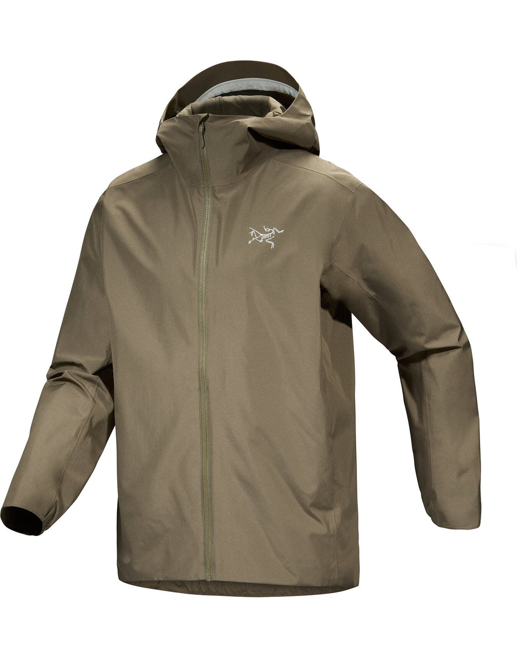 Solano Hoody Men's
