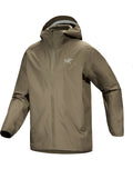 Solano Hoody Men's
