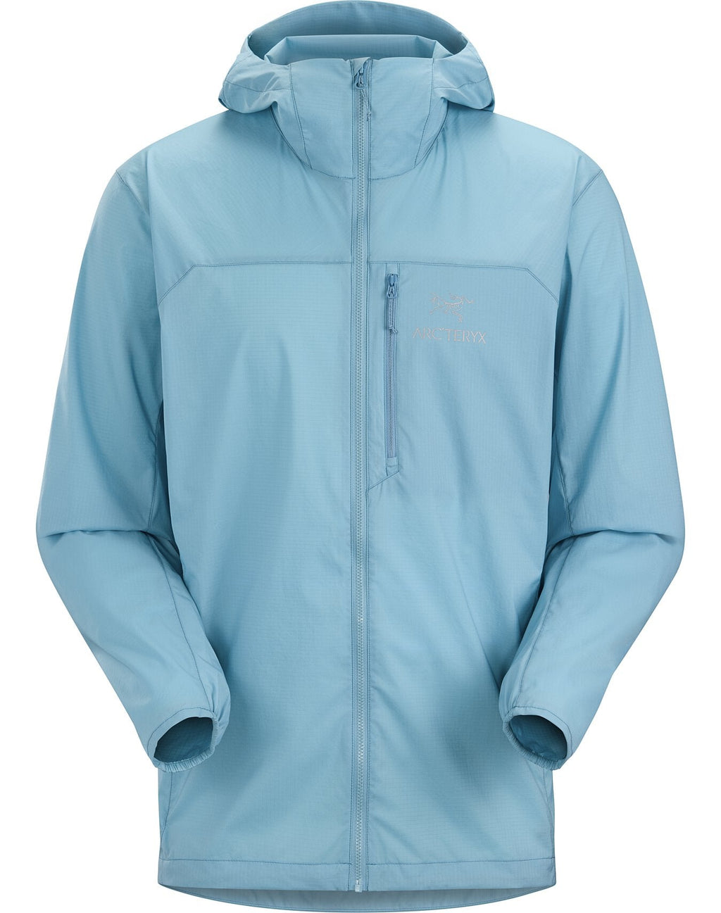 Squamish Hoody Men's
