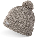 Tiffany Beanie Women's