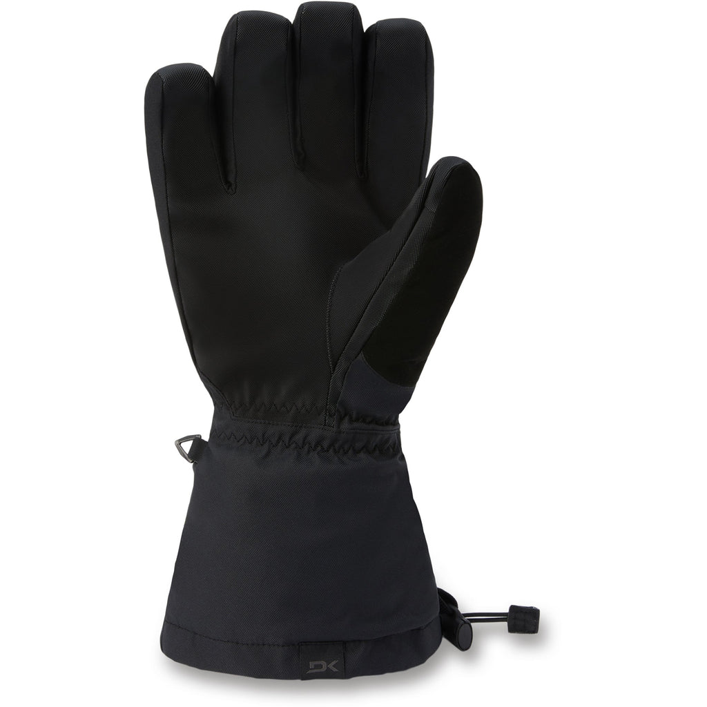 Titan GoreTex Glove Men's