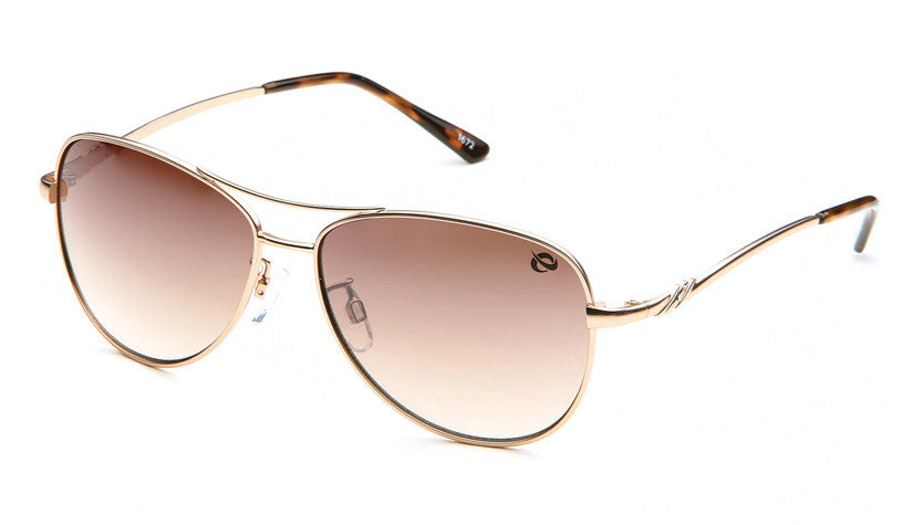 Taboo Sunglasses
