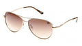 Taboo Sunglasses