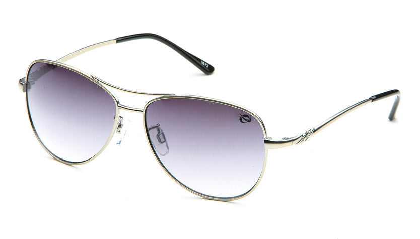 Taboo Sunglasses