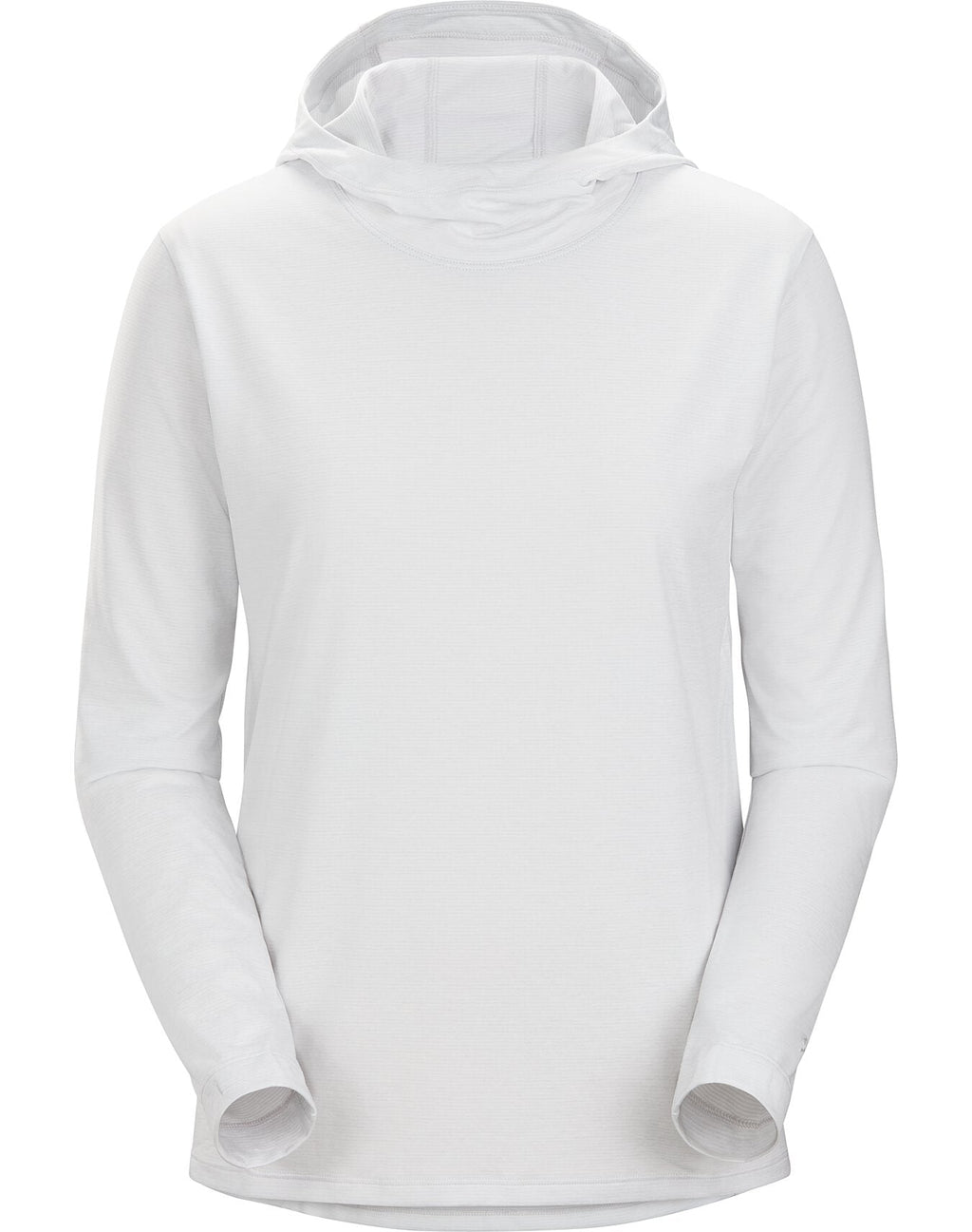 Taema Hoody Women's
