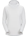 Taema Hoody Women's