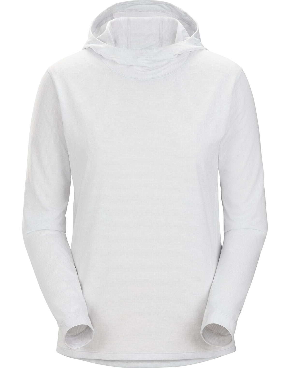 Taema Hoody Women's