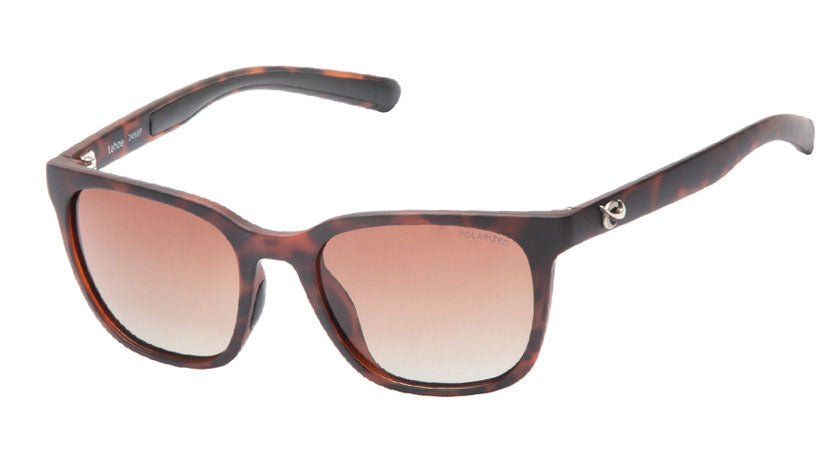 Tahoe Polarized Sunglasses