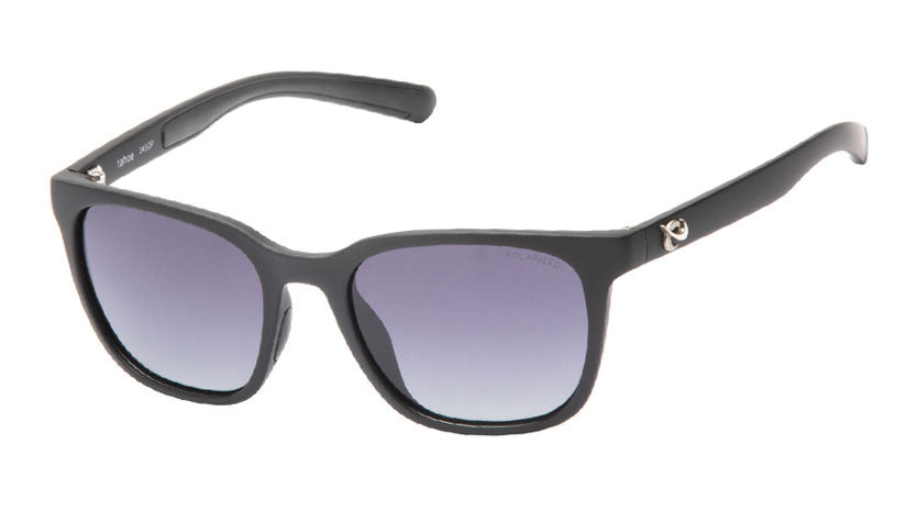 Tahoe Polarized Sunglasses