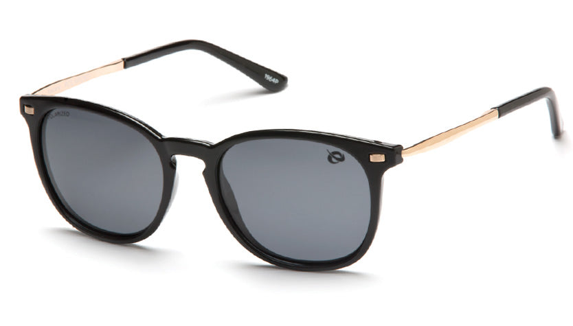 Tuscany Polarized Sunglasses