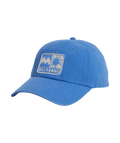 True Tides Dad Cap Women's