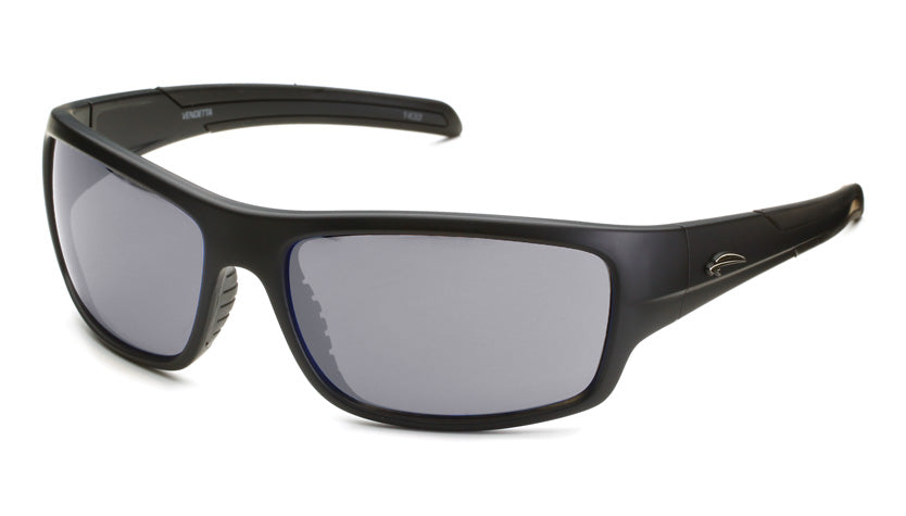 Vendetta Sunglases