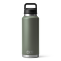 Rambler 46oz Bottle w/Chug Cap
