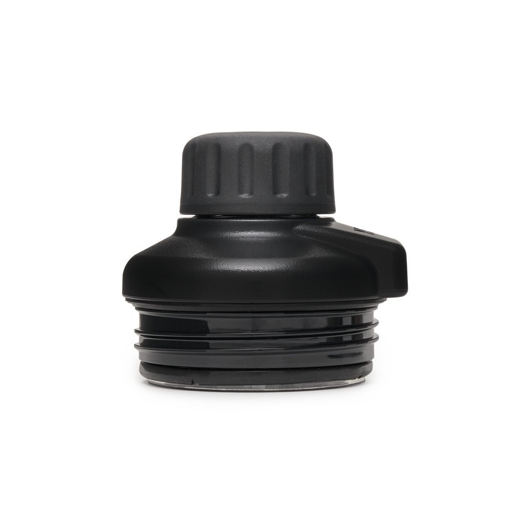 Rambler Bottle MagDock Cap