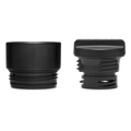 Rambler Bottle Hotshot Cap