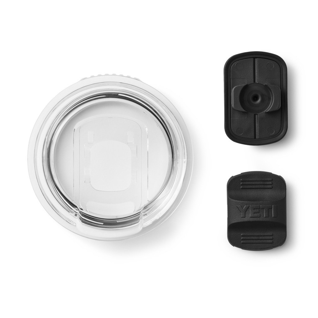 Rambler 20oz Stronghold Lid