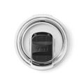 Rambler 20oz Stronghold Lid