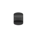Replacement MagSlider