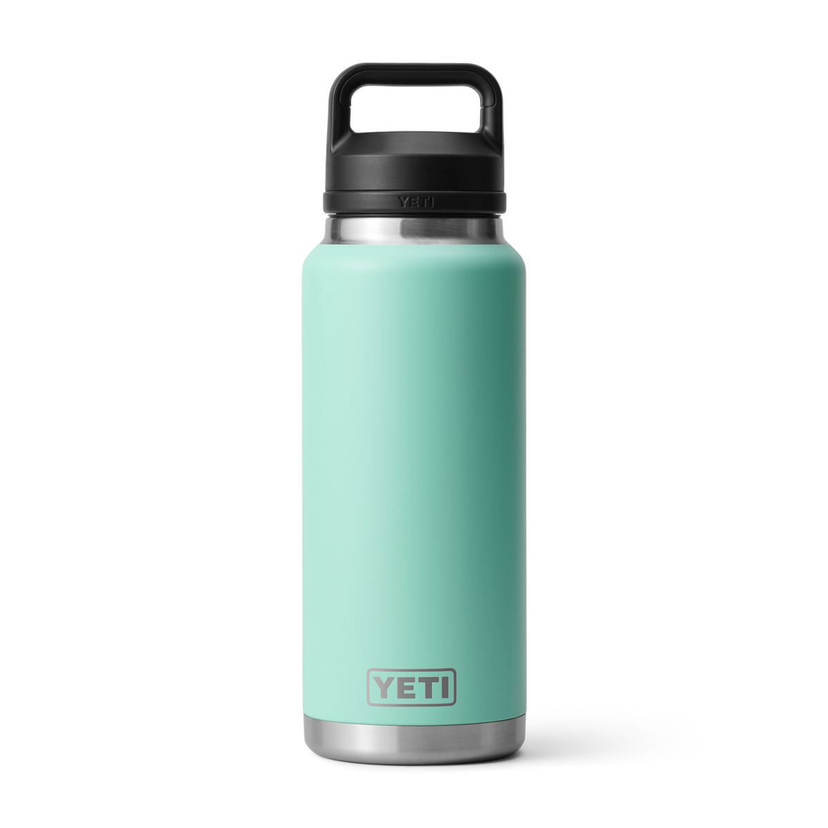 Rambler 36oz Bottle w/Chug Cap