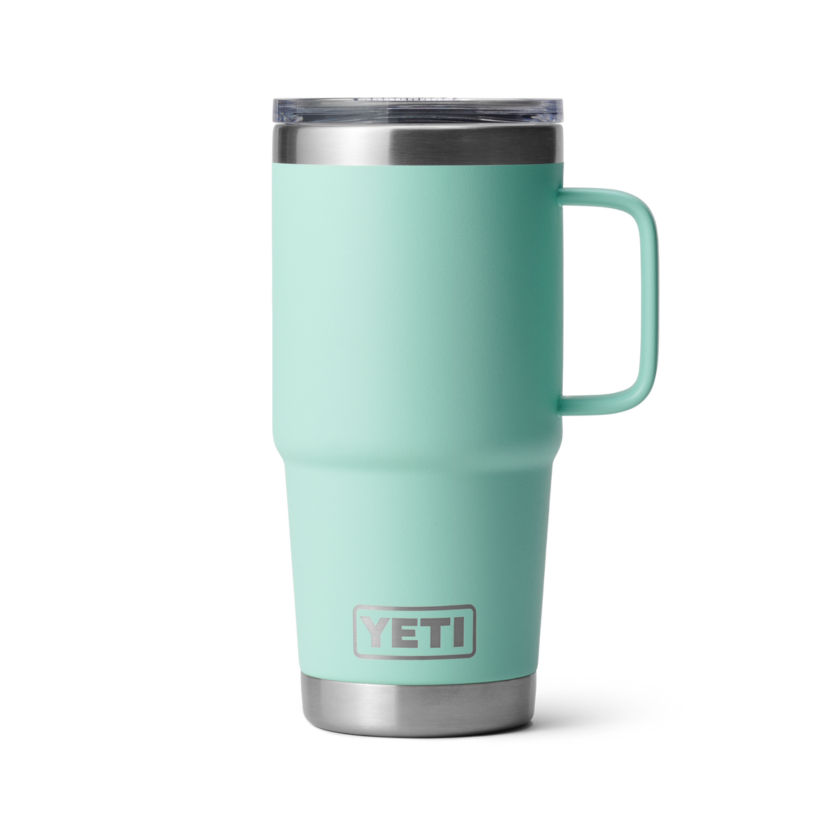 Rambler 20oz Travel Mug