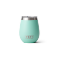Rambler 10oz Wine Tumbler